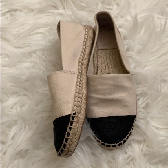 Tory Burch - Picture 3 of 5